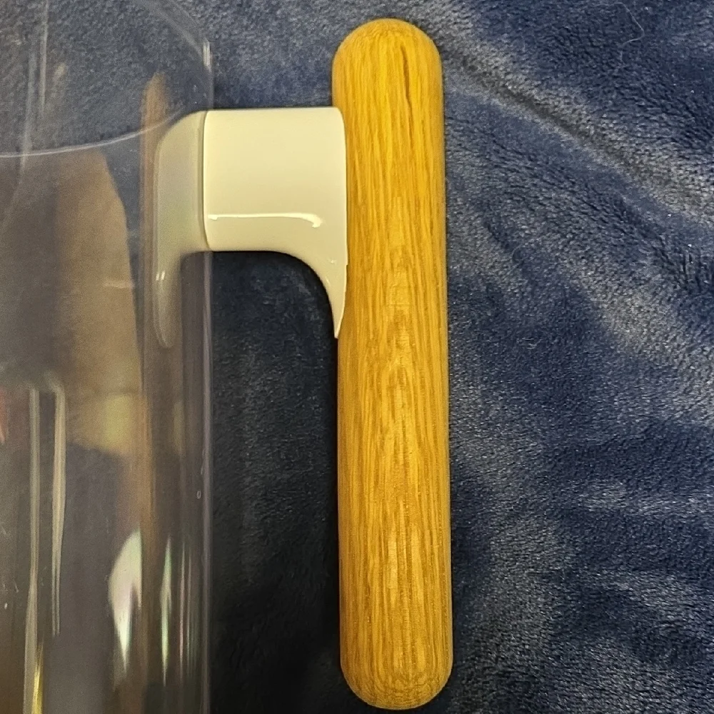 Soma Water Filter Pitcher - Picture 11 of 12